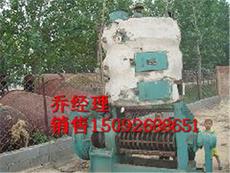 产品展示 创源二手化工制药食品设备购销公司