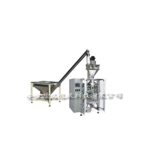 药用充填机产品概览与选型指南——聚焦制药设备网化工机械专区