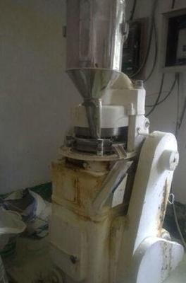 河南闲置医药设备处理 压片机等制药设备高效流转新路径