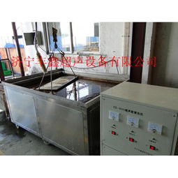 药用净化设备专栏 第317页精选产品解析与行业应用