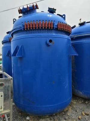 莆田制药厂干燥设备整体回收的流程与价值探讨