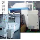 激光切割亚克力臭气处理方案与产品推荐