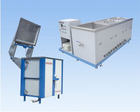 其他制药设备 价格、批发与供应全解析