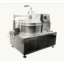 常州市制药设备 优质批发与供应，专业化工机械厂家解析